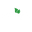 Natura Therapy logo