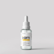 I'AM ANTI-ACNE Face Serum