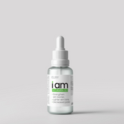 I'AM ANTI-ACNE Face Serum